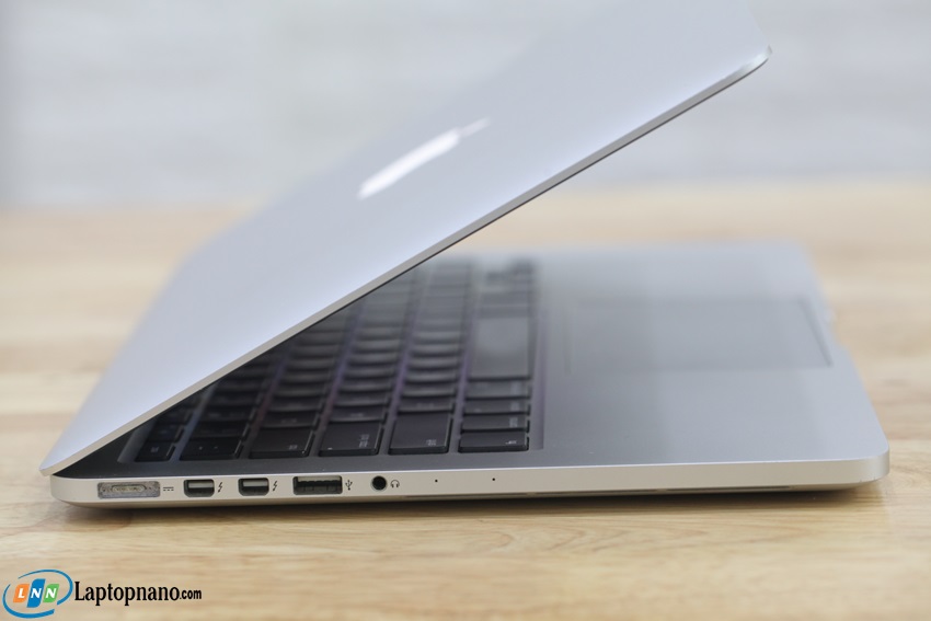 MacBook Pro (Retina, 13-inch, Early 2013, ME622)